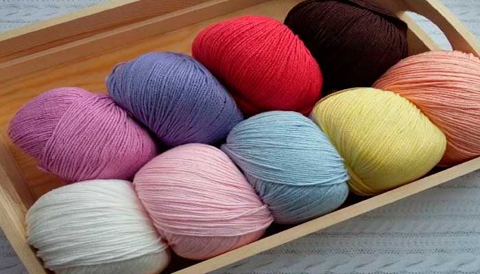 Amigurumi Nedir? 3 – amigurumi amigurumi ipleri