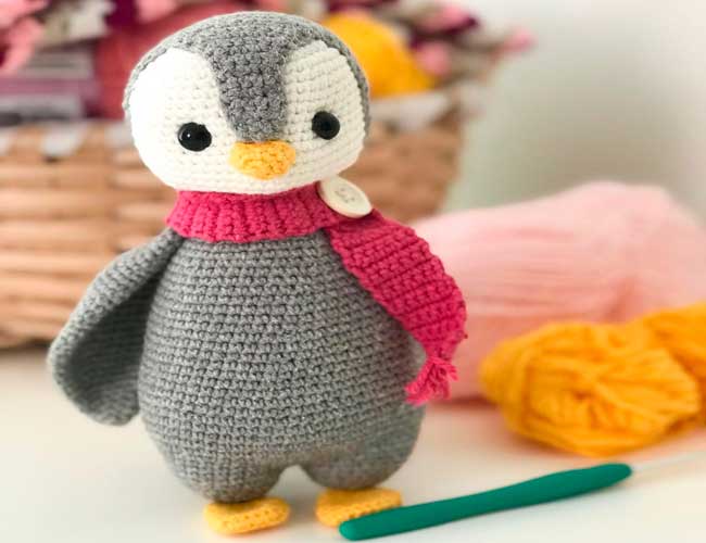 Örgü Örmek 4 – örgü örme Örgü Örmek 2 – amigurumi oyuncak yapimi