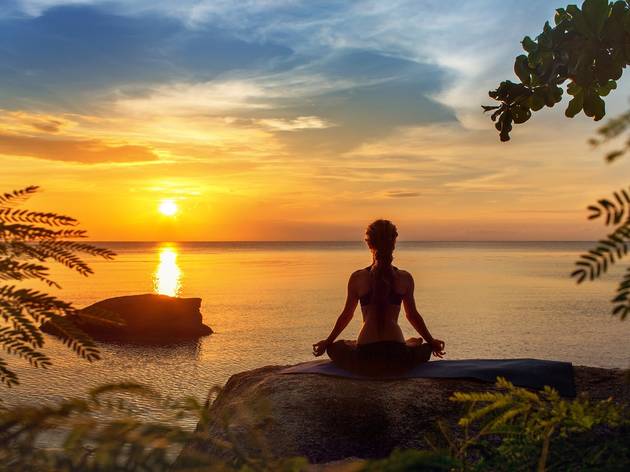 Meditasyon nasıl yapılır ? 1 – meditasyon nasıl yapılır meditasyon nasıl yapılır