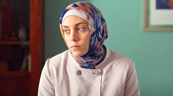 EN İYİ NETFLİX DİZİLERİ 2021 4 – en iyi netflix dizileri EN İYİ NETFLİX DİZİLERİ 2021 3 – netflix bir baskadir dizisi