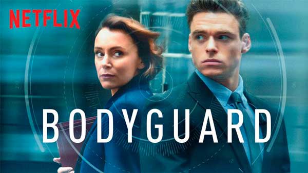 EN İYİ NETFLİX DİZİLERİ 2021 6 – en iyi netflix dizileri EN İYİ NETFLİX DİZİLERİ 2021 5 – netflix bodyguard dizisi