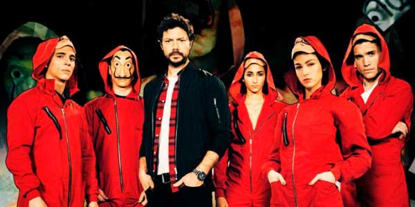 EN İYİ NETFLİX DİZİLERİ 2021 3 – en iyi netflix dizileri EN İYİ NETFLİX DİZİLERİ 2021 2 – netflix la cas del papel dizisi