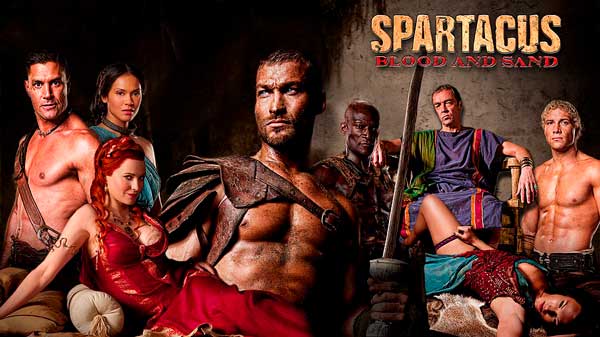 EN İYİ NETFLİX DİZİLERİ 2021 5 – en iyi netflix dizileri EN İYİ NETFLİX DİZİLERİ 2021 4 – netflix spartacus dizisi