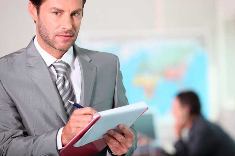 alfa erkek özellikleri