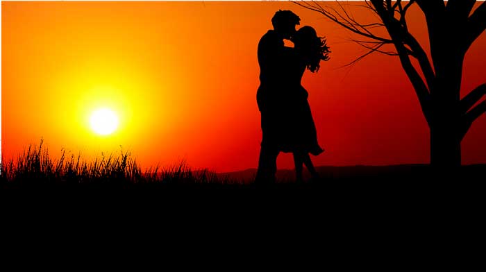 Gerçek Aşk Nedir 3 – gerçek aşk nedir Gerçek Aşk Nedir 2 – gercek ask sozleri