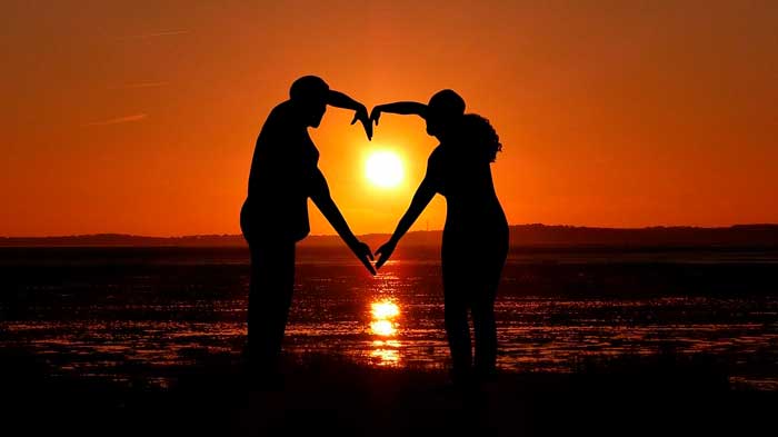 Gerçek Aşk Nedir 2 – gerçek aşk nedir Gerçek Aşk Nedir 1 – gercek ask