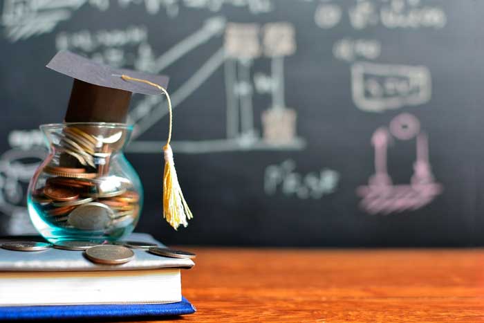 Paranızı Değerlendirecek Risksiz Yatırım Araçları 3 – kendine yatirim yapmak