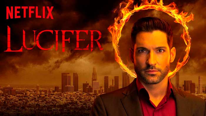 En İyi Netflix Dizileri 3.Seri 4 – netflix lucifer izle 1
