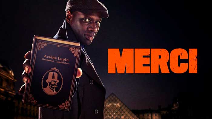 En İyi Netflix Dizileri 3.Seri 5 – netflix lupin izle