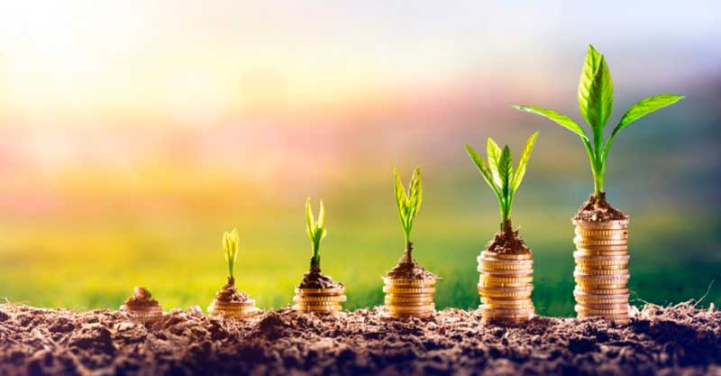 risksiz yatırım araçları