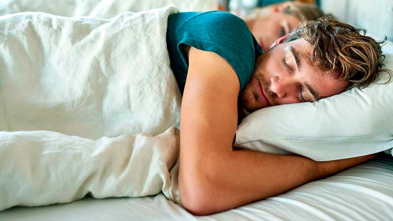 KALİTELİ UYKUNUN 5 FAYDASI 1 – kaliteli uyku kaliteli ukunun faydaları