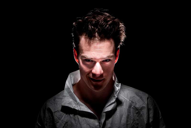 PSİKOPAT MISINIZ ? 1 – psikopat psikopat