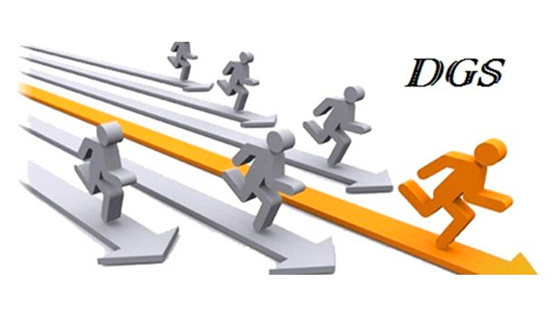 dikey geçiş sınavı 2021