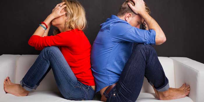 Aldatılma Korkusu Nasıl Yenilir? 2 – aldatılma korkusu aldatılma korkusu neden oluşur