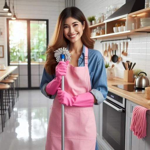 Detaylı Ev Temizliği Nasıl Yapılır ? 1 – bir evde olmasi gereken temizlik malzemeleri nelerdir