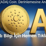 Cardano (ADA) Coin İncelemesi 2025: Detaylı Analiz ve Fiyat