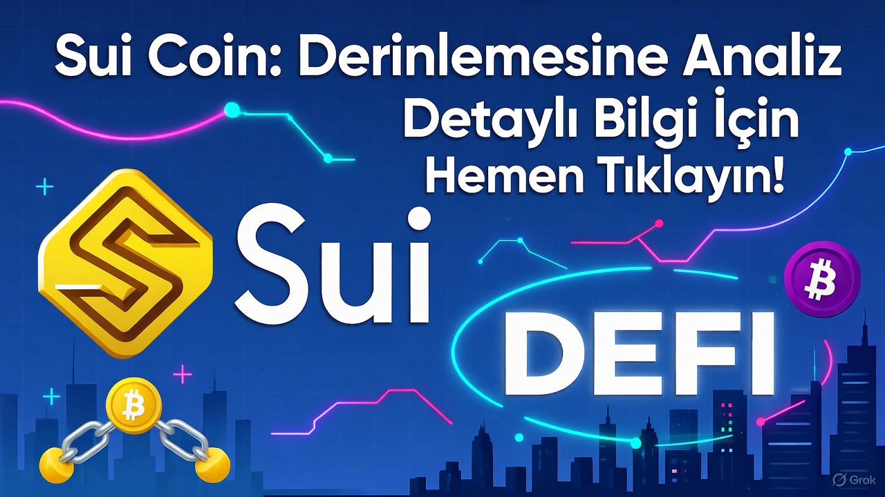 SUI Coin Nedir? 2025 Fiyat Tahmini, Tokenomik ve Yatırım Rehberi 1 – sui SUI Coin Nedir? 2025 Fiyat Tahmini, Tokenomik ve Yatırım Rehberi 1 – grok image zftpzk